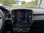 volvo-c40-2022-eletrico-0cc