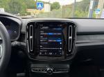 volvo-c40-2022-eletrico-0cc