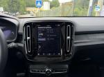 volvo-c40-2022-eletrico-0cc