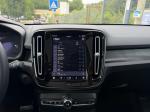 volvo-c40-2022-eletrico-0cc