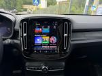 volvo-c40-2022-eletrico-0cc