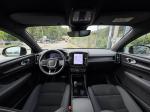 volvo-c40-2022-eletrico-0cc