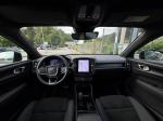 volvo-c40-2022-eletrico-0cc
