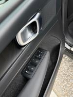 volvo-c40-2022-eletrico-0cc