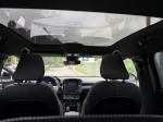 volvo-c40-2022-eletrico-0cc