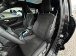 volvo-c40-2022-eletrico-0cc