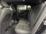 volvo-c40-2022-eletrico-0cc