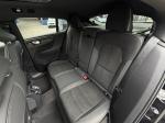 volvo-c40-2022-eletrico-0cc