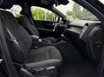 volvo-c40-2022-eletrico-0cc
