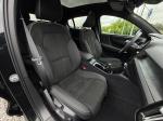 volvo-c40-2022-eletrico-0cc