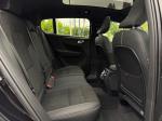 volvo-c40-2022-eletrico-0cc