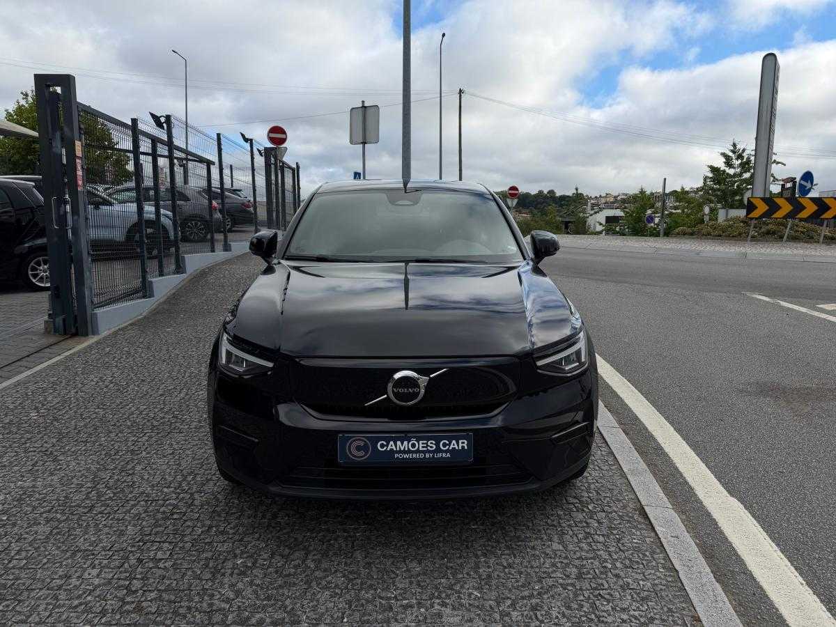 volvo-c40-2022-eletrico-0cc