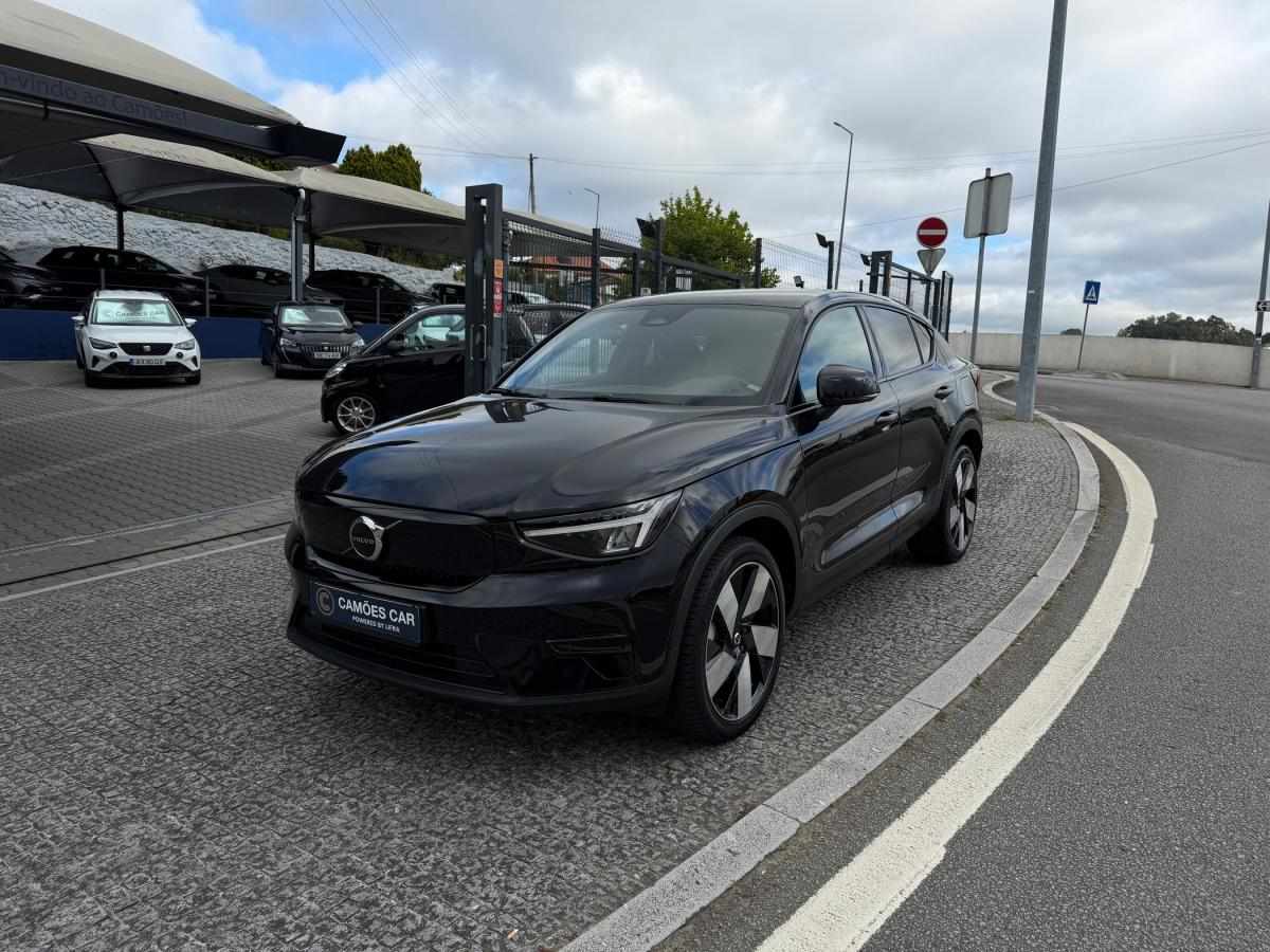 volvo-c40-2022-eletrico-0cc