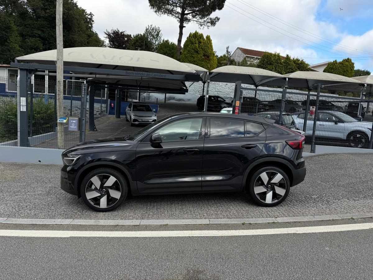 volvo-c40-2022-eletrico-0cc