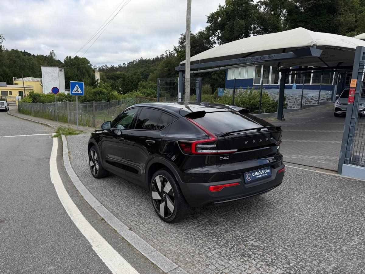 volvo-c40-2022-eletrico-0cc