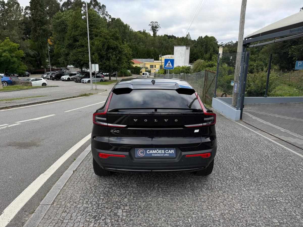 volvo-c40-2022-eletrico-0cc