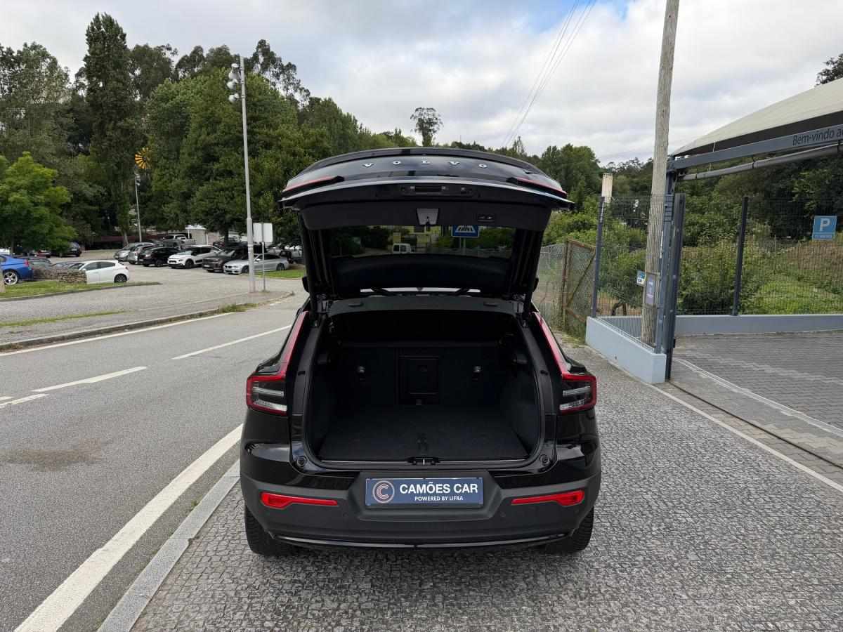 volvo-c40-2022-eletrico-0cc