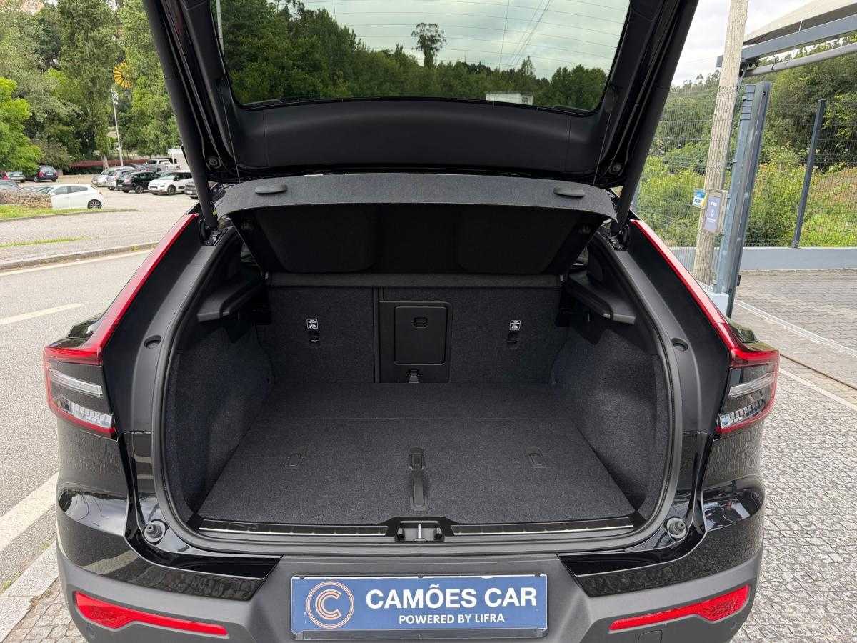 volvo-c40-2022-eletrico-0cc