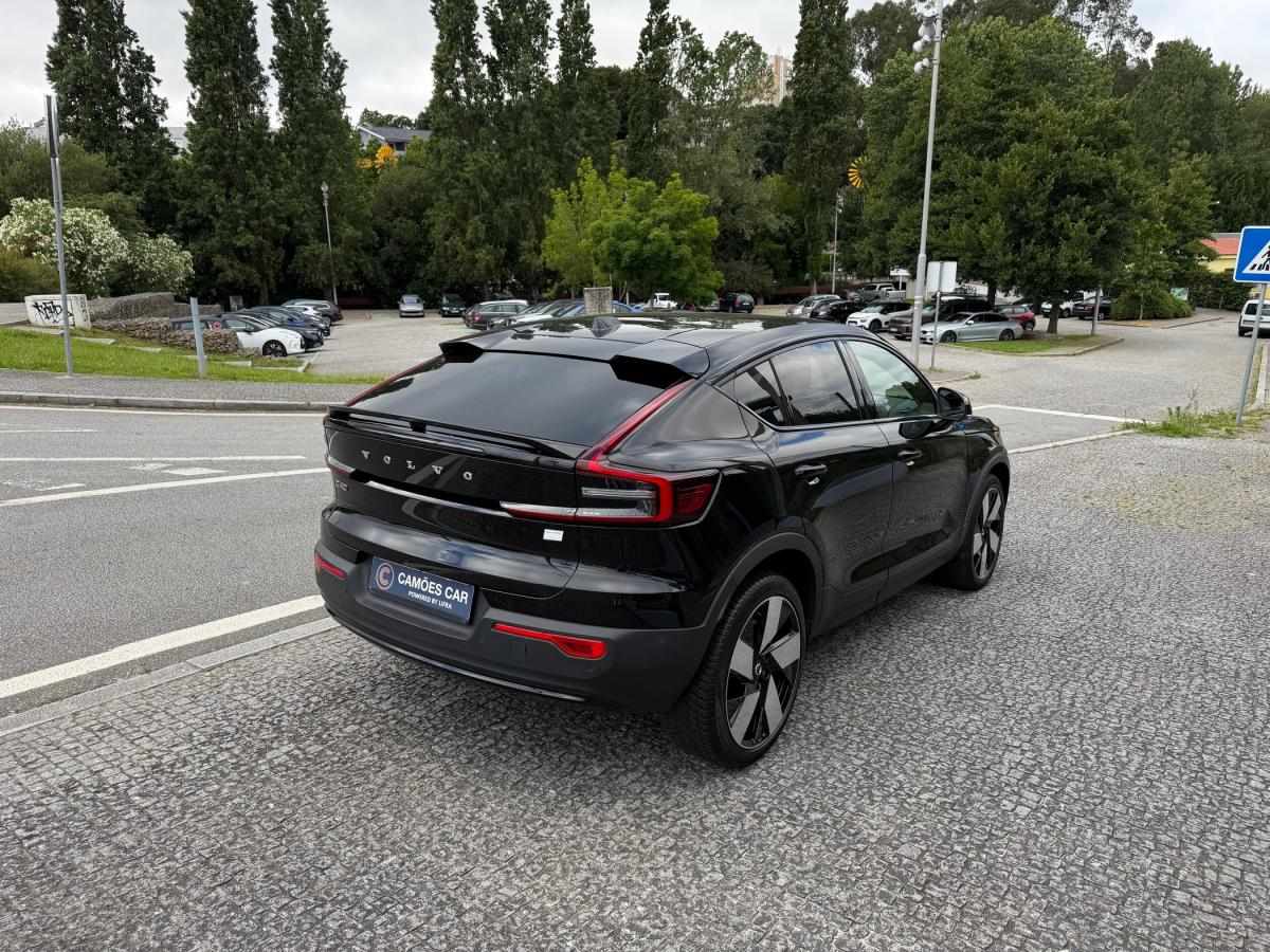 volvo-c40-2022-eletrico-0cc