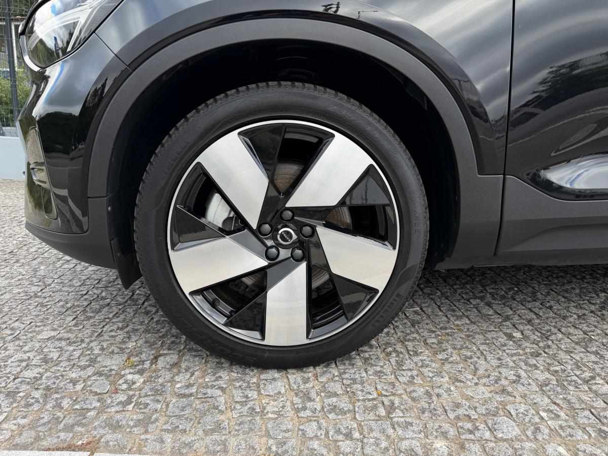 volvo-c40-2022-eletrico-0cc