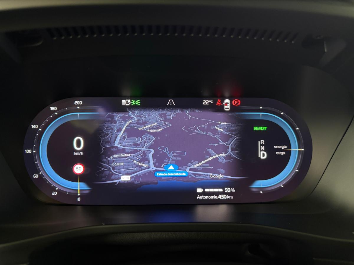 volvo-c40-2022-eletrico-0cc