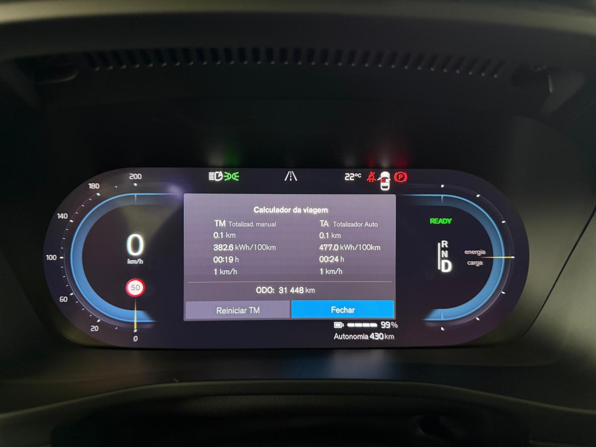 volvo-c40-2022-eletrico-0cc