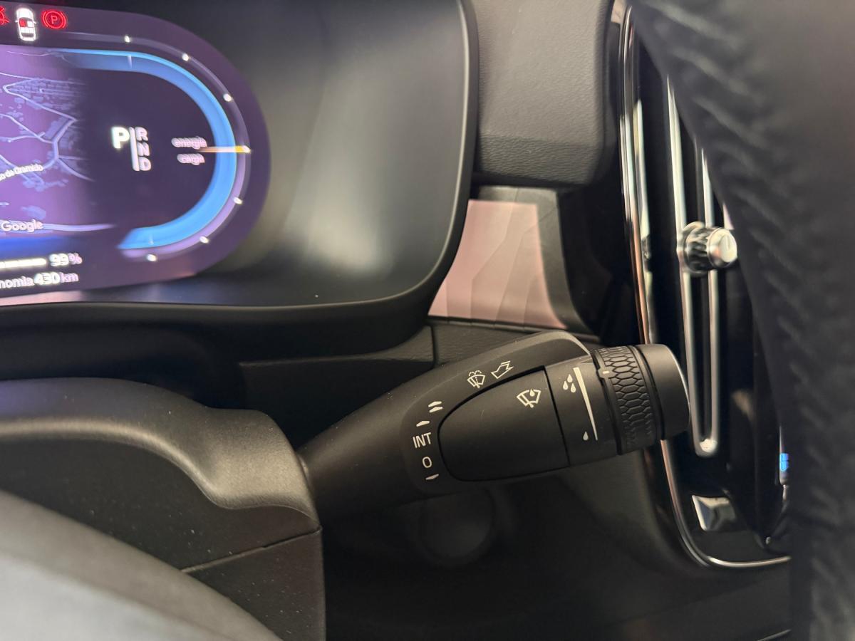 volvo-c40-2022-eletrico-0cc