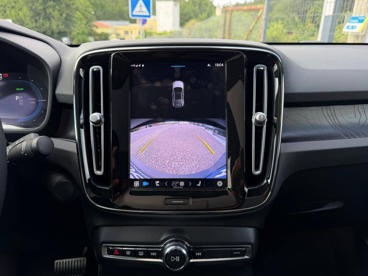 volvo-c40-2022-eletrico-0cc