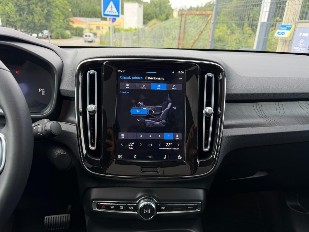 volvo-c40-2022-eletrico-0cc
