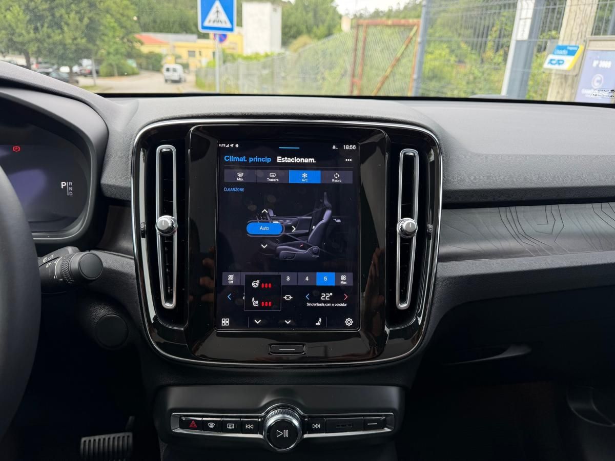 volvo-c40-2022-eletrico-0cc