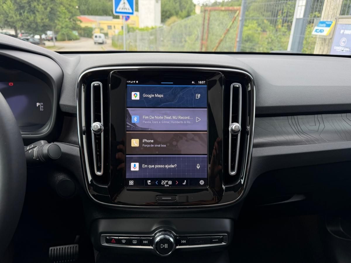 volvo-c40-2022-eletrico-0cc