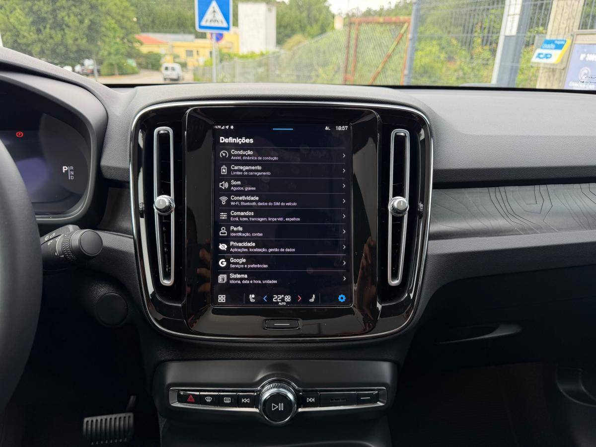 volvo-c40-2022-eletrico-0cc