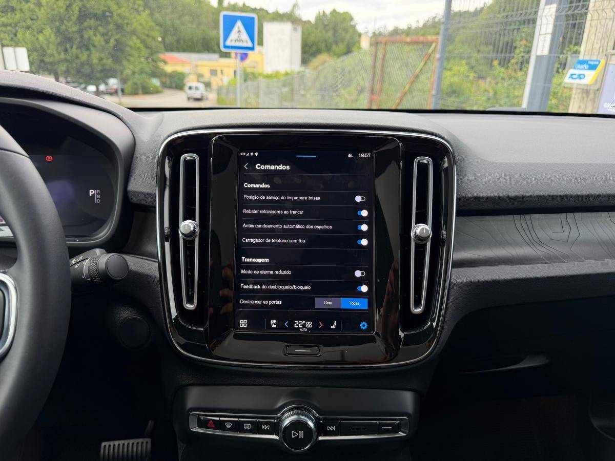 volvo-c40-2022-eletrico-0cc