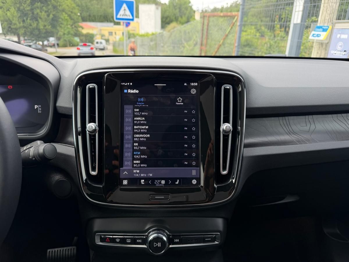volvo-c40-2022-eletrico-0cc