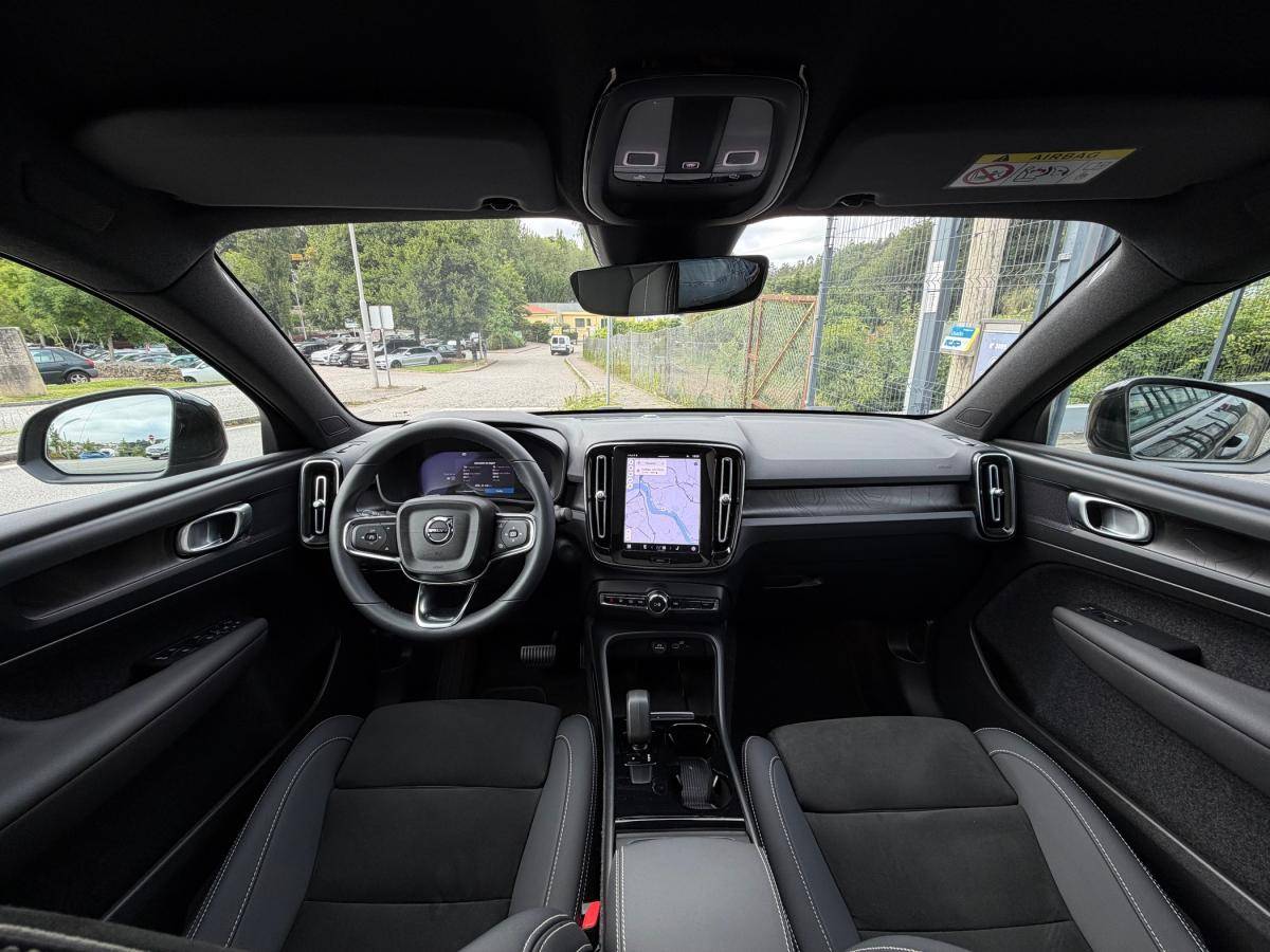volvo-c40-2022-eletrico-0cc
