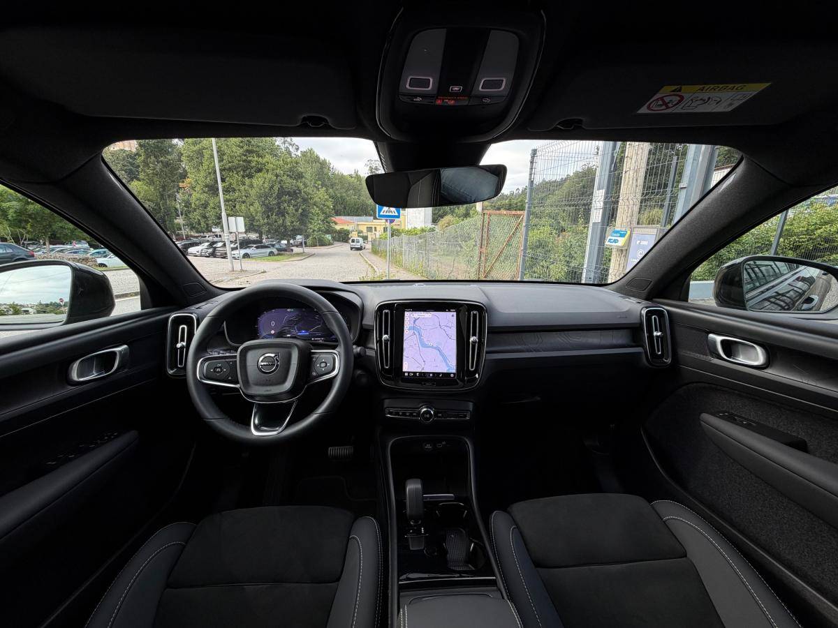 volvo-c40-2022-eletrico-0cc
