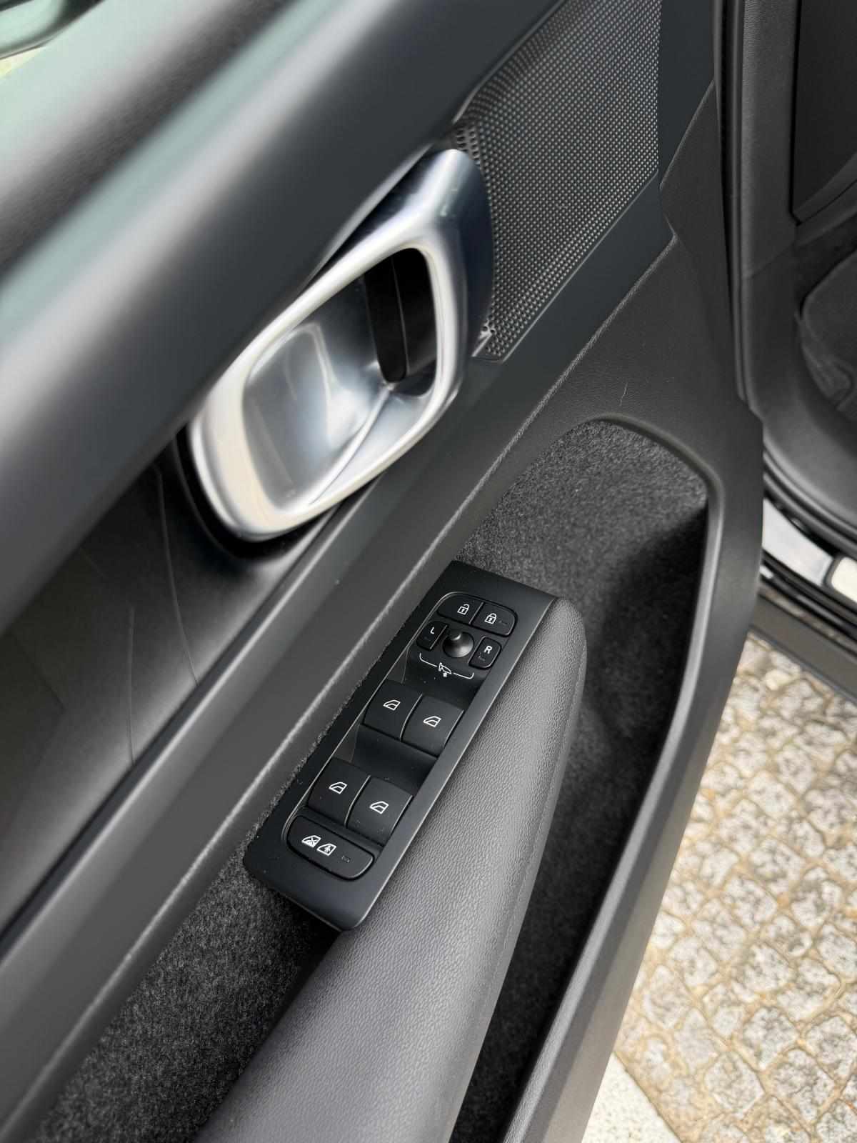 volvo-c40-2022-eletrico-0cc