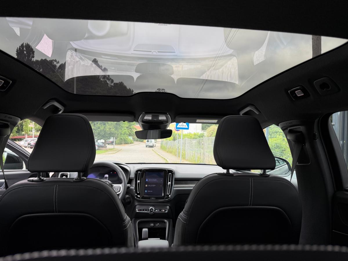 volvo-c40-2022-eletrico-0cc