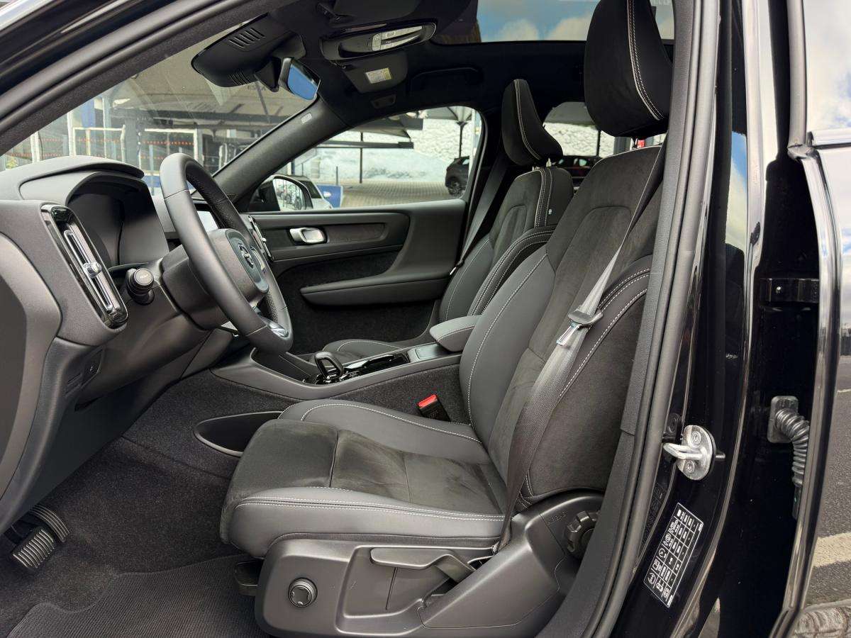 volvo-c40-2022-eletrico-0cc