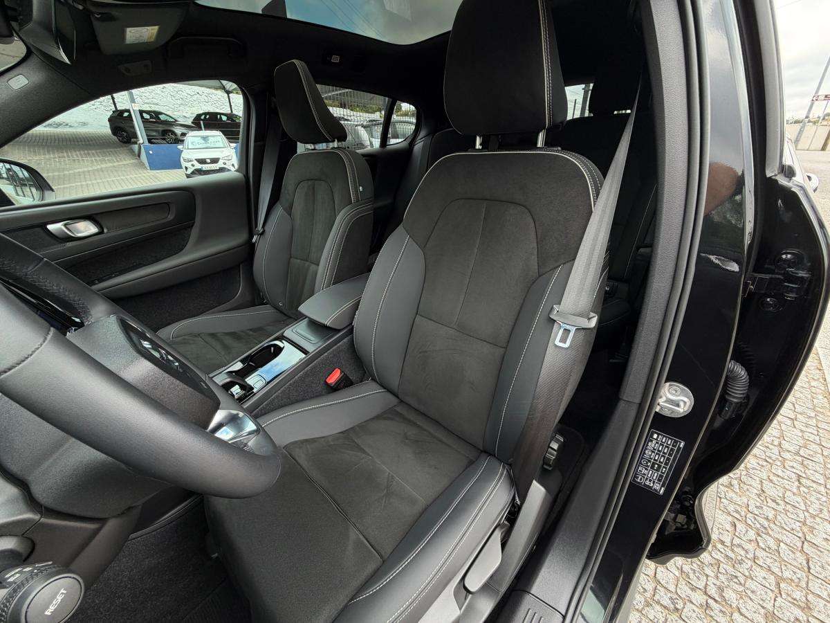 volvo-c40-2022-eletrico-0cc