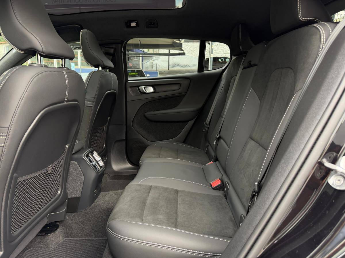 volvo-c40-2022-eletrico-0cc
