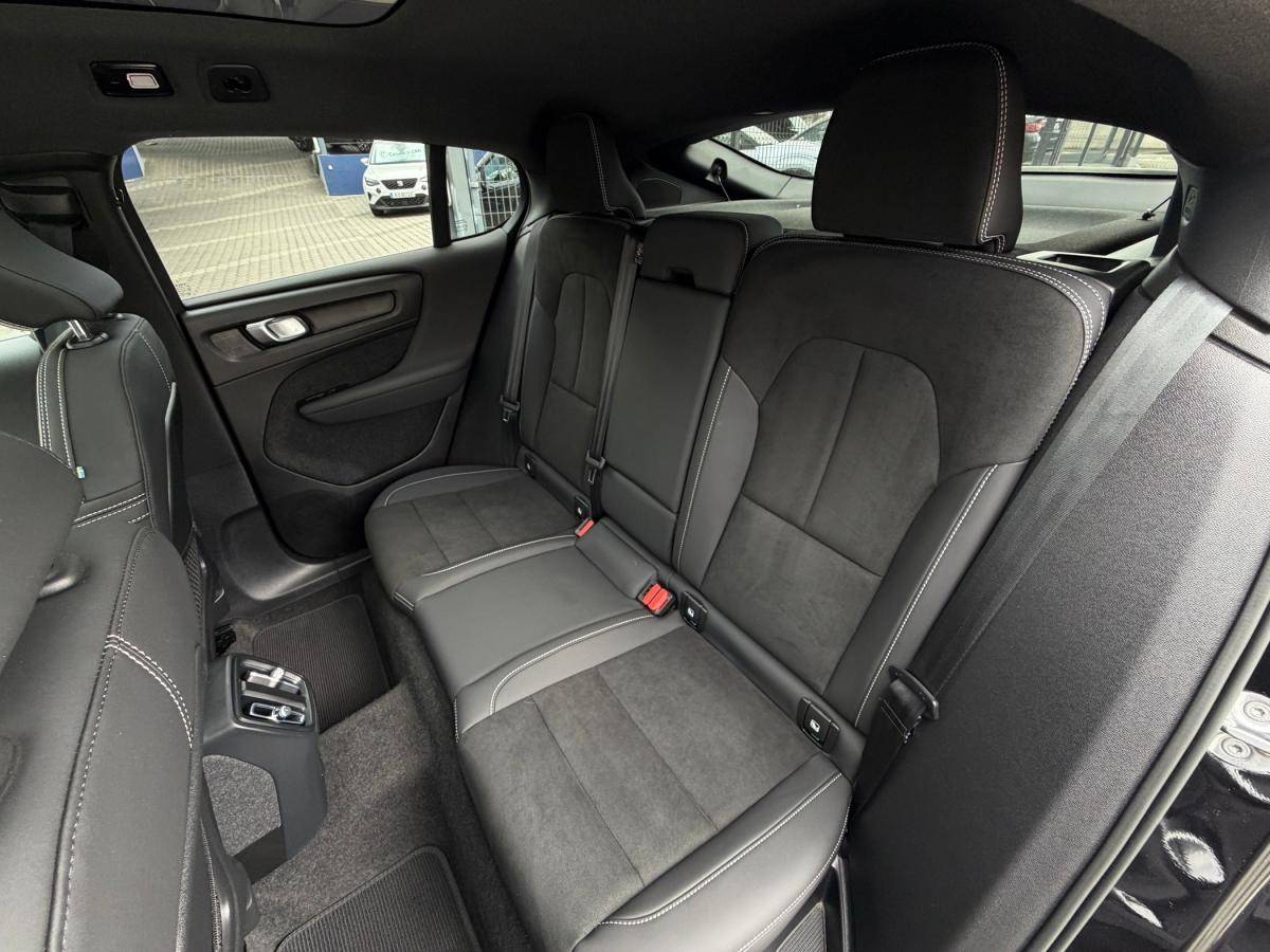 volvo-c40-2022-eletrico-0cc