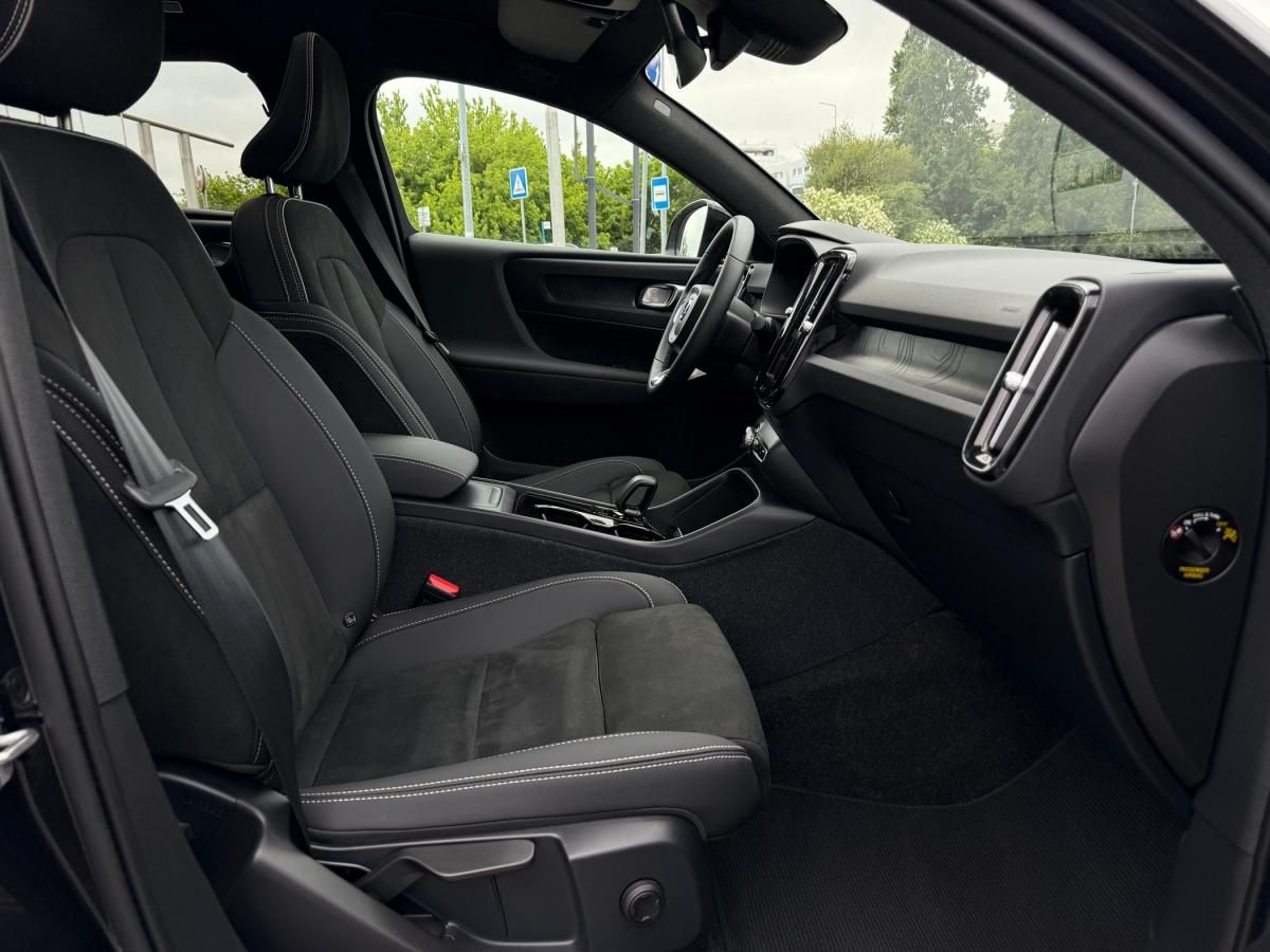 volvo-c40-2022-eletrico-0cc