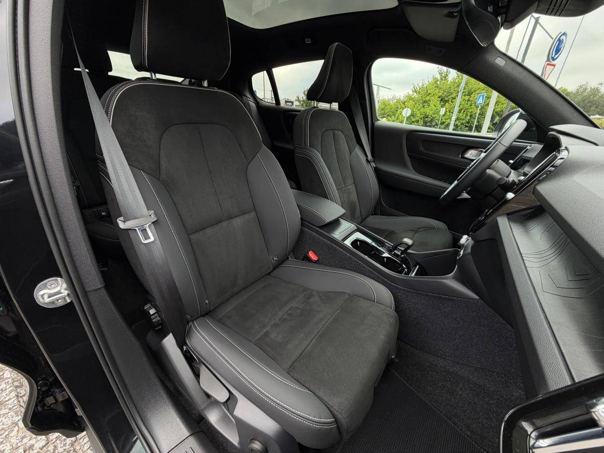 volvo-c40-2022-eletrico-0cc