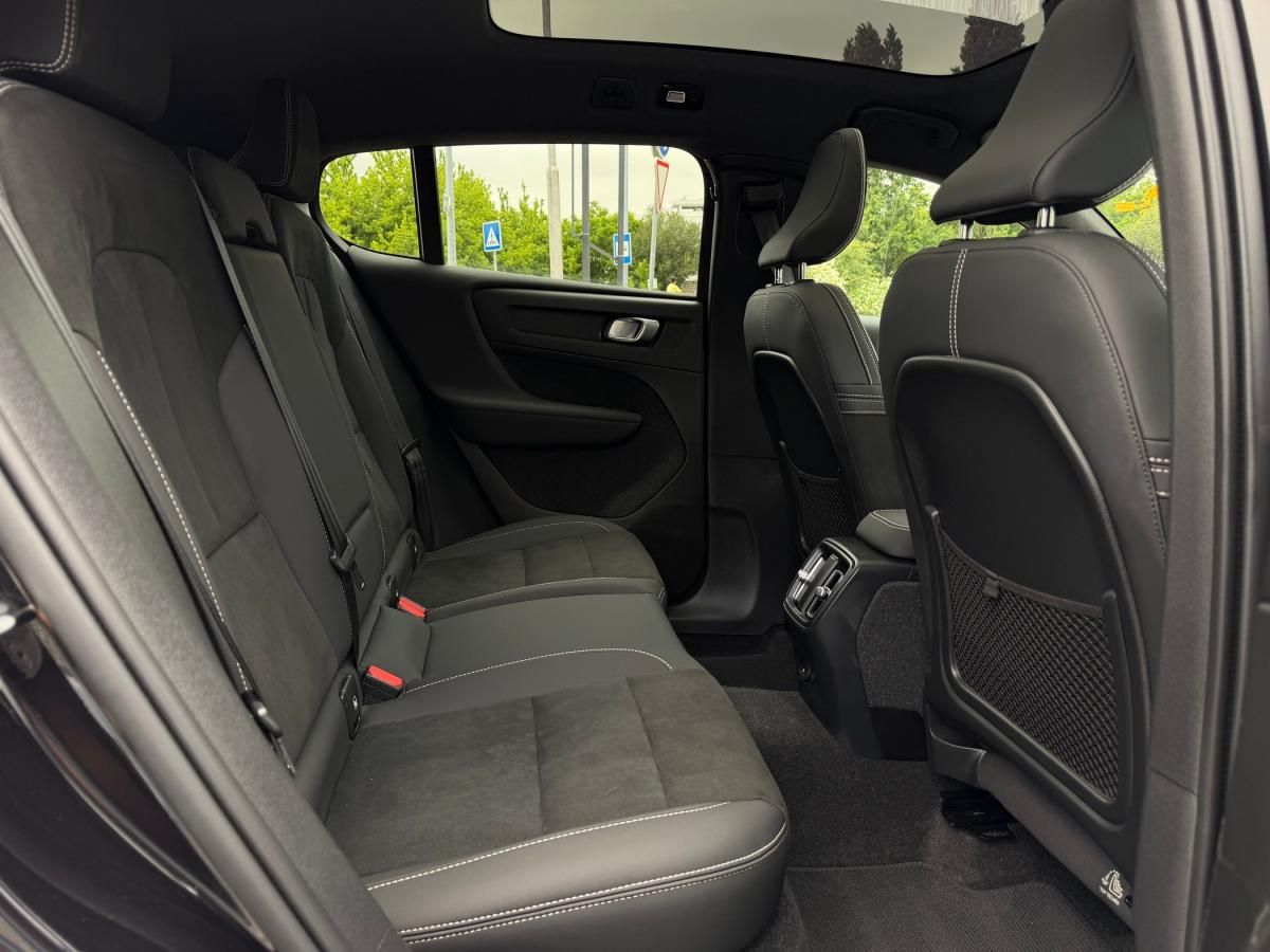 volvo-c40-2022-eletrico-0cc