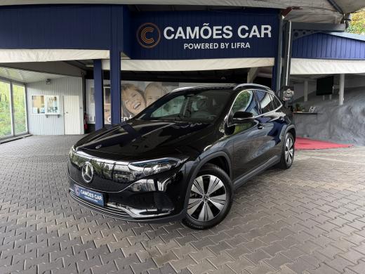 mercedes-benz-eqa-2024-eletrico-0cc