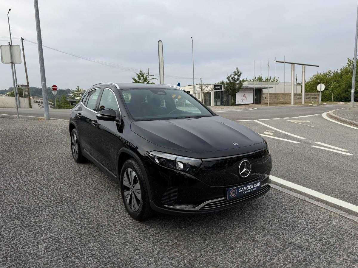 mercedes-benz-eqa-2024-eletrico-0cc