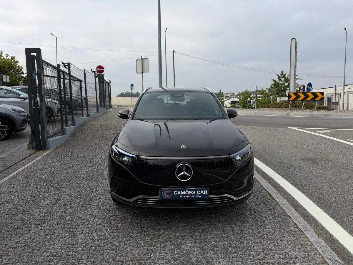mercedes-benz-eqa-2024-eletrico-0cc