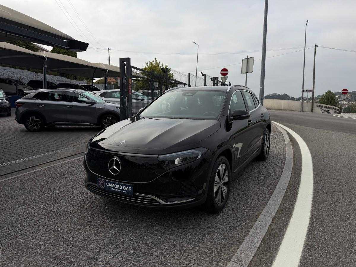 mercedes-benz-eqa-2024-eletrico-0cc