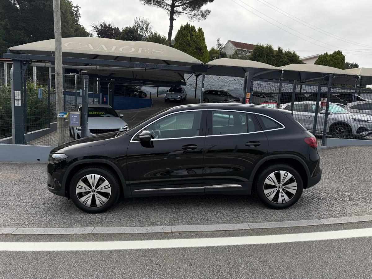 mercedes-benz-eqa-2024-eletrico-0cc